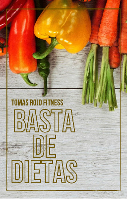 basta-de-dietas